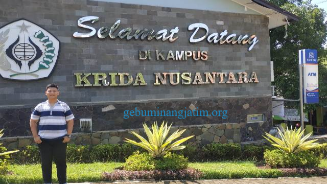 Sekolah Swasta Terbaik di Bandung