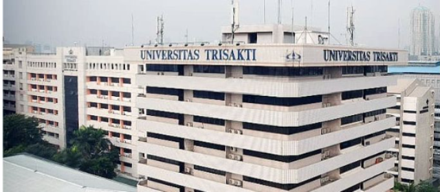 Universitas dan Fakultas Kedokteran Gigi Pascasarjana di Jakarta
