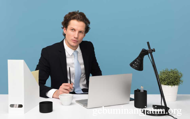 Jurusan Manajemen Rekayasa: Peluang Karier Masa Depan